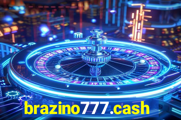 brazino777.cash