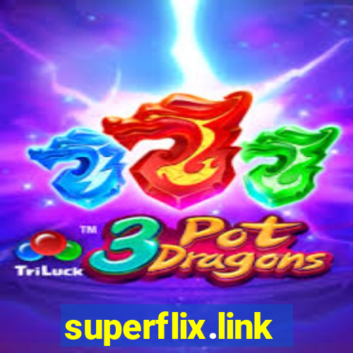 superflix.link