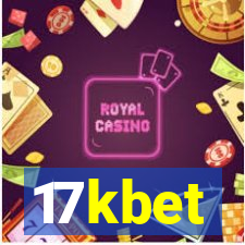 17kbet