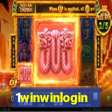 1winwinlogin