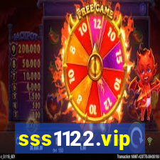 sss1122.vip