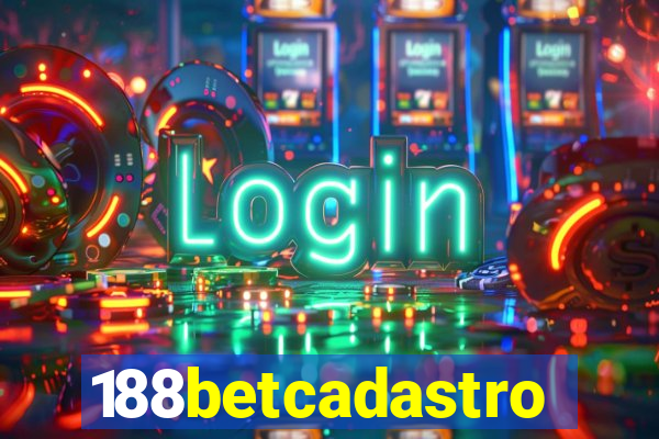 188betcadastro