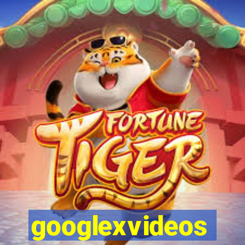 googlexvideos