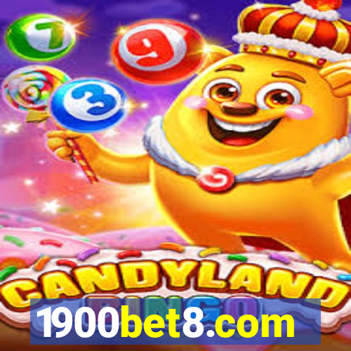 1900bet8.com