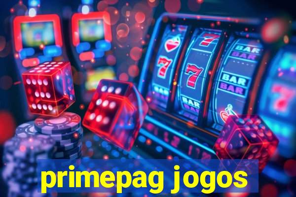 primepag jogos