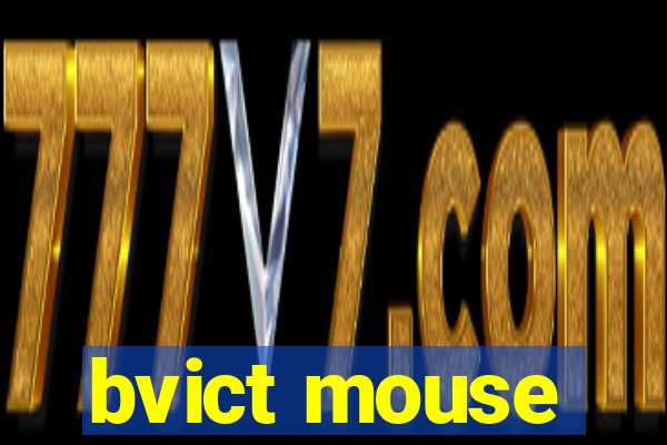 bvict mouse