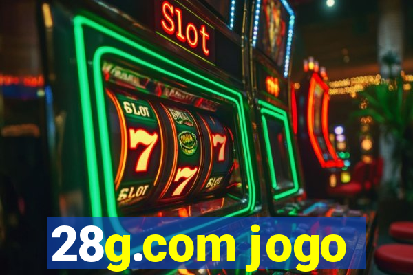 28g.com jogo