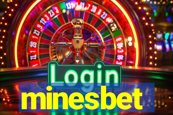 minesbet