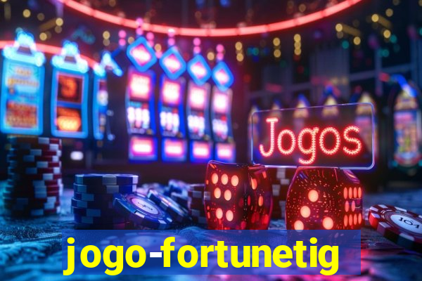 jogo-fortunetiger.com