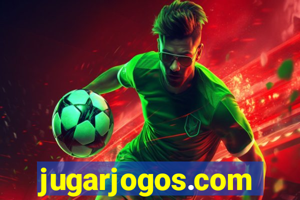 jugarjogos.com