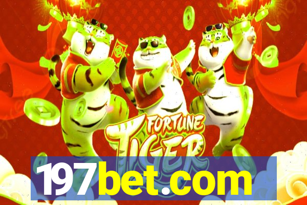 197bet.com