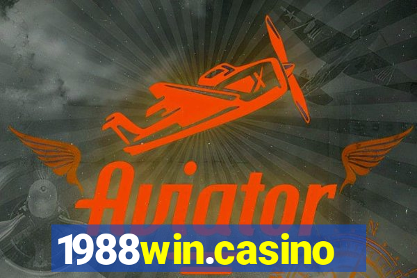 1988win.casino