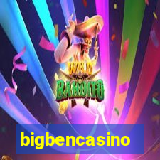 bigbencasino