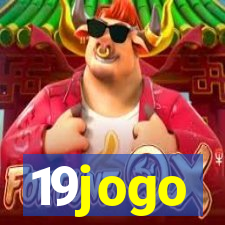 19jogo