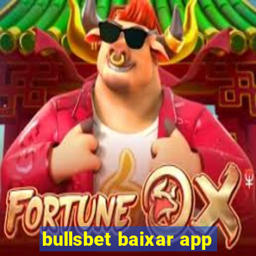 bullsbet baixar app