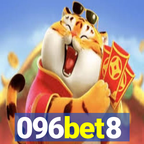 096bet8