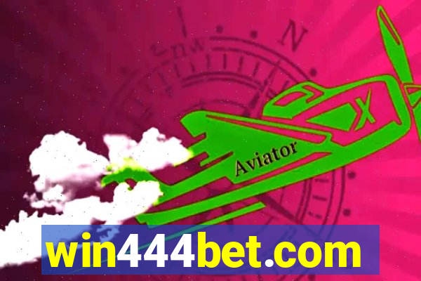 win444bet.com