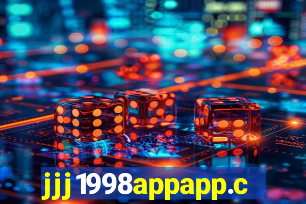 jjj1998appapp.com