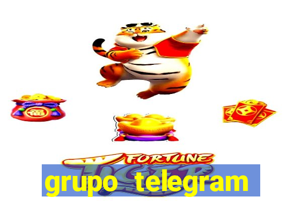 grupo telegram palpites futebol