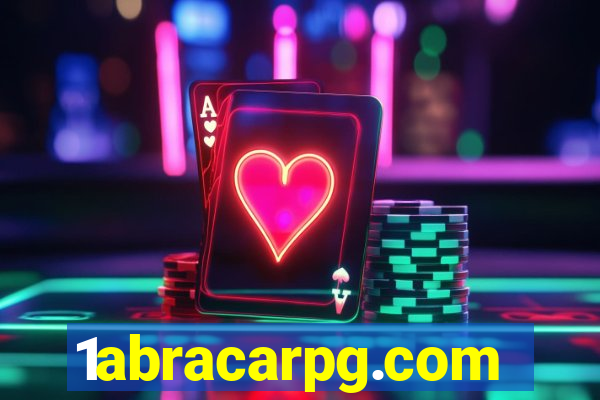 1abracarpg.com