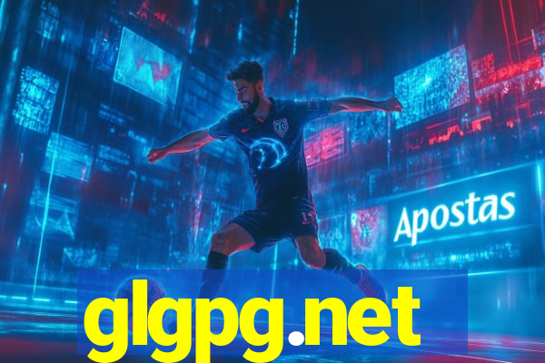 glgpg.net