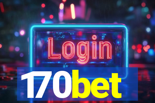 170bet