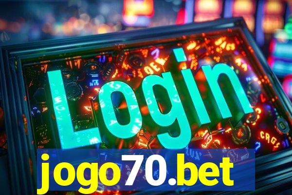 jogo70.bet