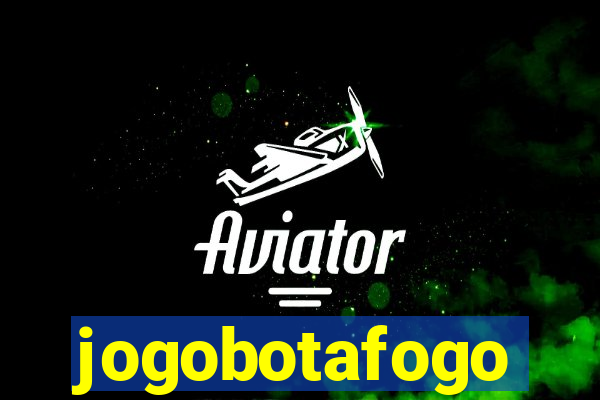 jogobotafogo