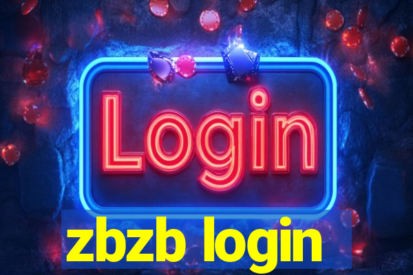 zbzb login