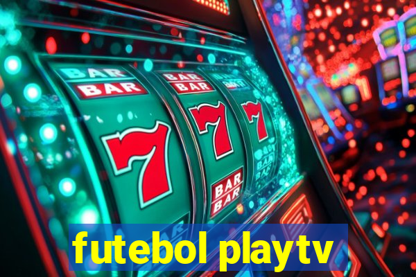 futebol playtv