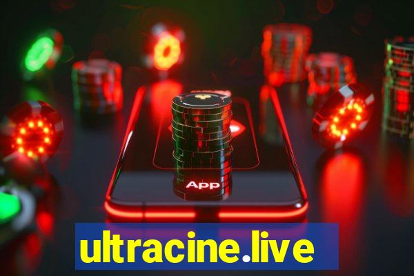 ultracine.live