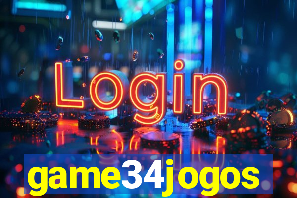 game34jogos