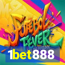 1bet888