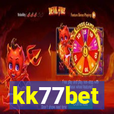 kk77bet