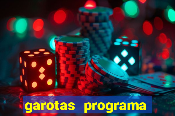 garotas programa zona norte