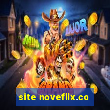 site noveflix.co