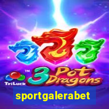 sportgalerabet