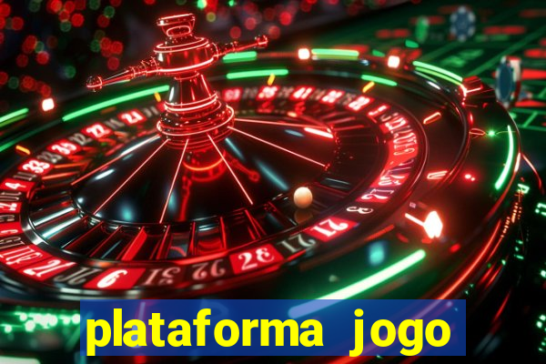 plataforma jogo gusttavo lima