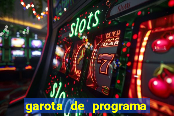 garota de programa cassino rs