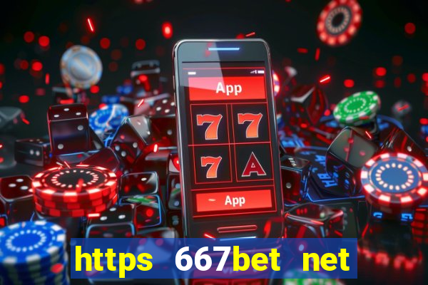 https 667bet net /? id 39362511