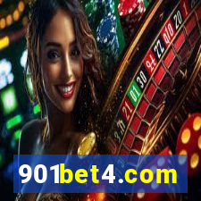 901bet4.com