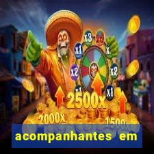 acompanhantes em porto velho