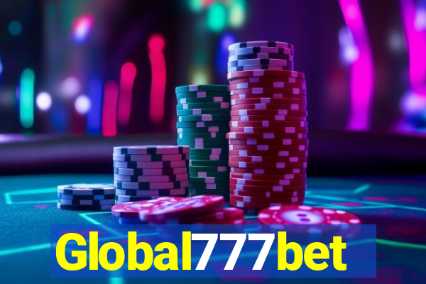 Global777bet