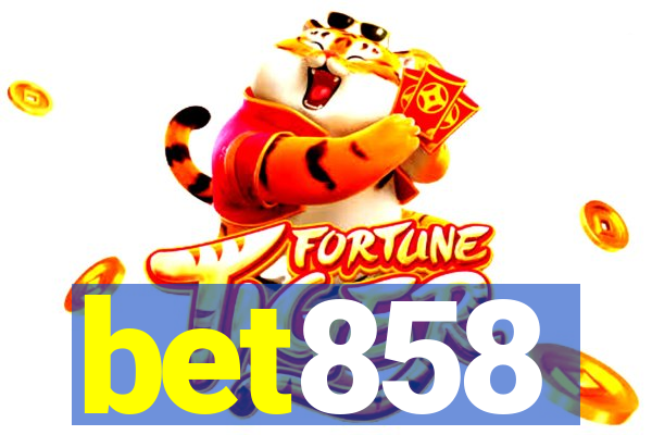 bet858