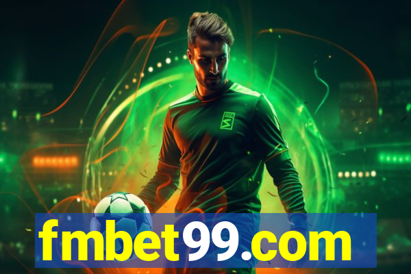 fmbet99.com