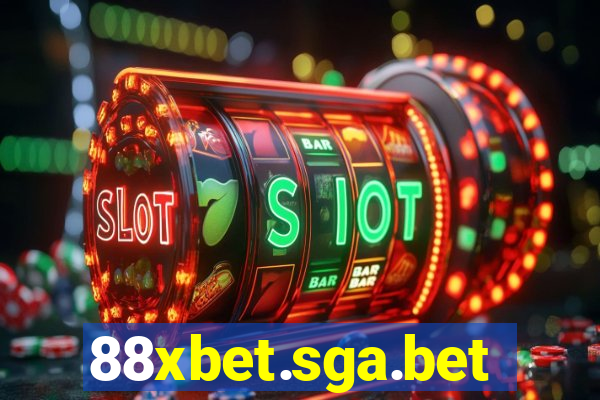 88xbet.sga.bet