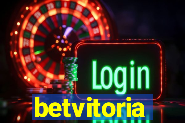 betvitoria