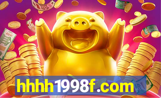 hhhh1998f.com