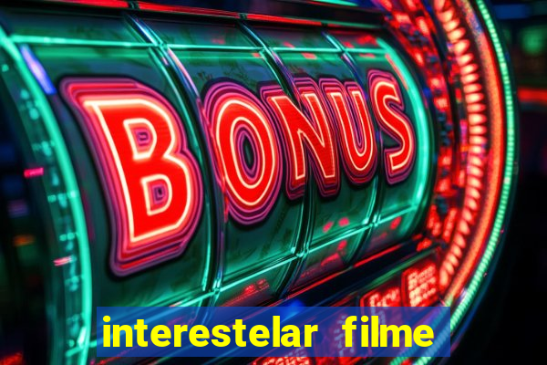 interestelar filme completo dublado telegram