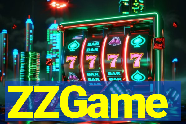 ZZGame